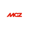 logo-brand-mcz-color